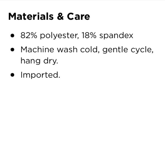 Old Navy Zip-Front Rashguard One-Piece Swimsuit for Baby - Picture 11 of 11